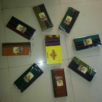 SARUNG WADIMOR