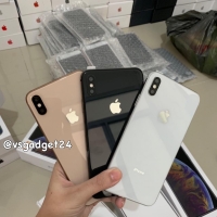 HDC IPHONE XS MAX 6.5