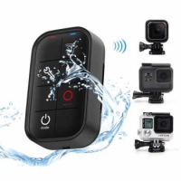 Telesin Smart WiFi Remote Control for GoPro