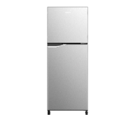 PANASONIC KULKAS NR-B229N