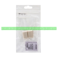 Anti Fog Embun Drying filter 12pcs GoPro Xiaomi Yi Brica Bpro Sjcam