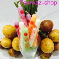 My Healthy Yoghurt/ es lilin Yoghurt grosir