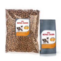 royal canin hair n skin