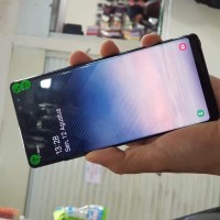 Samsung Galaxy Note 8 Duos
