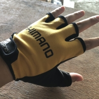 Sarung tangan gel sepeda murah