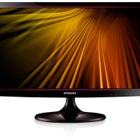 Monitor Samsung 19