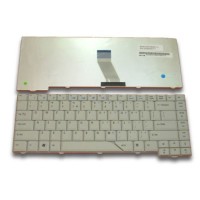 Keyboard Acer Aspire 4710 4720 4310 4320 4315 4510 5315 5520 5710 5920