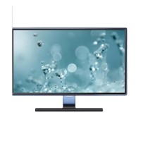 Led Monitor SAMSUNG 19
