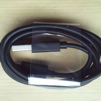 Kabel Data Charger ASUS ZENFONE 2 3 4 5 6 C GO SELFIE LASER ORIGINAL