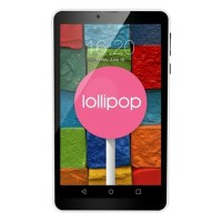 Tab Chuwi Vi7 3G Android 5.1 Intel Quad Core SoFIA 1GB 8GB 7 Inch