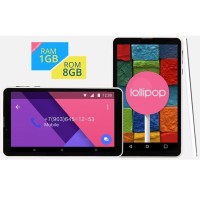 Tablet Chuwi Vi7 3G Android 5.1 Intel Quad Core SoFIA 1GB 8GB 7 Inch