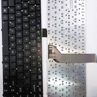 Keyboard asus A45VD/K45VD series