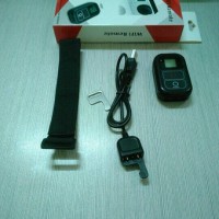 SMART REMOTE GOPRO 3rd party