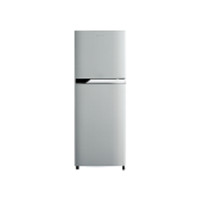 PROMO KULKAS 2 PINTU PANASONIC KAPASITAS 208 LITER NR-B229N