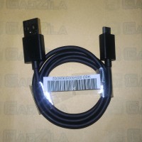 Kabel Data ASUS Zenfone 2 / 4 / 4S / 5 / 6 Micro USB ORIGINAL 100%