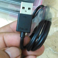 ORIGINAL - Kabel Data Asus Zenfone 2 3 4 5 6 C GO Laser selfie fonepad