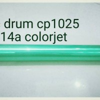 OPC DRUM / UNIT PRINTER CP1025 - CE314A (126A) Color