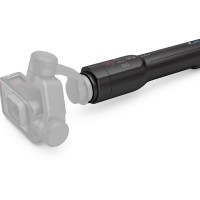 GoPro Karma Grip Handle