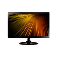 monitor LED SAMSUNG 18.5 inch S19D300HY-HDMI # ORIGINAL PRODUK