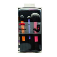 Real Techniques 1400 Travel Essentials