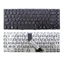 Keyboard Acer V5-431 V5-431P V5-471 V5-471G V5-481G