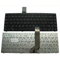 Keyboard Asus A45 A45A A45DE A45DR A45N A45V A45VD A45VJ A45VM A45VS