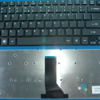 Keyboard Acer E1-432 E1-432G E1-432P E1-470 E1-470G 4755