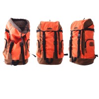 PYJO - Tas Ransel Gunung Hiking Best Recomended Top Seller Local Brand