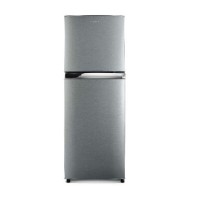 PROMO !!! PANASONIC Kulkas 2 Pintu NR-B229N-N