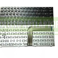 KEYBOARD ACER 14 Z1401 Z1402 Z1401-C283 14Z