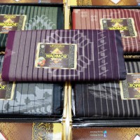 Sarung Tenun Wadimor - Motif Bali BEST QUALITY