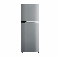 Panasonic Kulkas NR-B229N