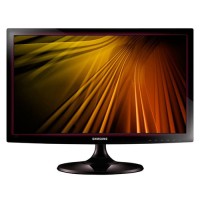 Monitor SAMSUNG 19