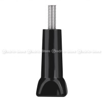 Thumb Knob Baut Replacement for SJCAM/GOPRO/XIAOMI YI CAMERA