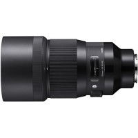 SIGMA 70-200 F2.8 APO EX DG OS HSM for NIKON / CANON