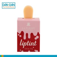 La Tulipe Lip Tint Red Velvet 6g (411575)