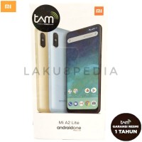 XIAOMI Mi A2 LITE TAM MiA2 XIOMI SIOMI