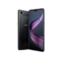 Oppo F7 Youth 4/64 GB - Diamond Black