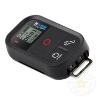 GOPRO SMART REMOTE / REMOTE GOPRO ORIGINAL