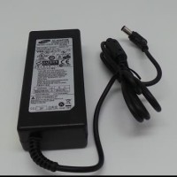 Adaptor Monitor Samsung Original S19D300HY (14V 1.07A)