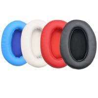 Brainwavz HM5 Audio Technica ATH M50 M50x M40x M30x M20x earpad