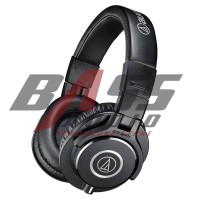 Audio Technica ATH-M40x / ATH M40x Professional Monitoring Headphones
