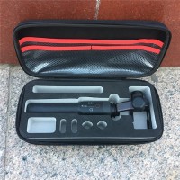 Hard Bag Carrying Case for Gopro Karma Grip Hero 6 5 Gimbal Stabilizer