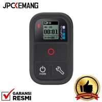 GoPro Smart Remote (ARMTE-002)