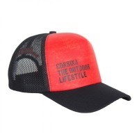 Consina Topi TPJ 32