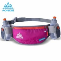 AONIJIE E882 Waistbag RUNNING + 2 X BOTTLE 170ml