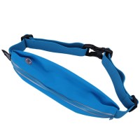 AONIJIE E867 WAISTBAG RUNNING