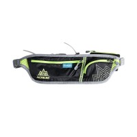 AONIJIE E916 Waistbag Running