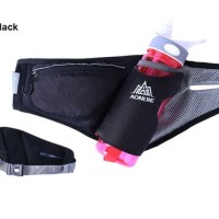 AONIJIE E849 Waistbag running