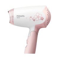 PHILIPS HP8108-02 Drycare Hair Dryer - HP 8108 Pengering Rambut
